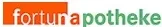 Fililale2-Logo