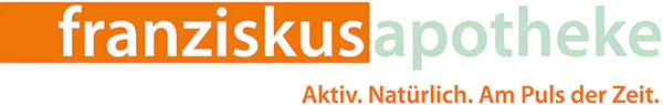 Filiale-Logo