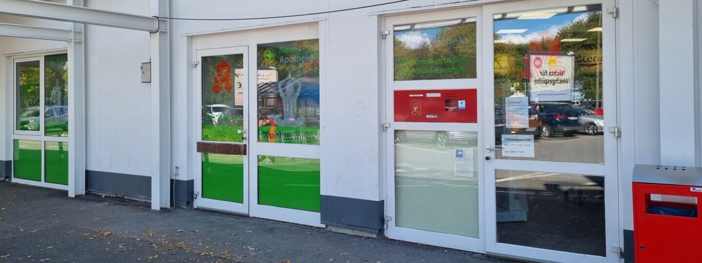 Headerbild2
