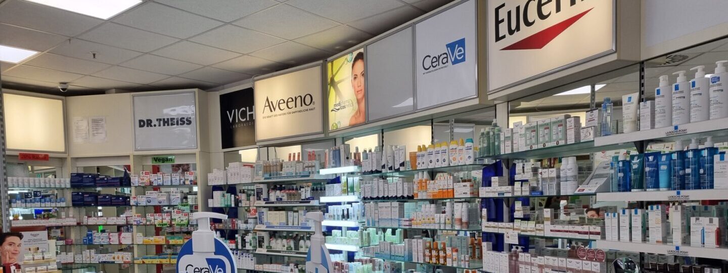 Headerbild5